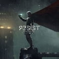 thumbnail image 1 of Within Temptation - Resist - Vinyl, 1 of 3