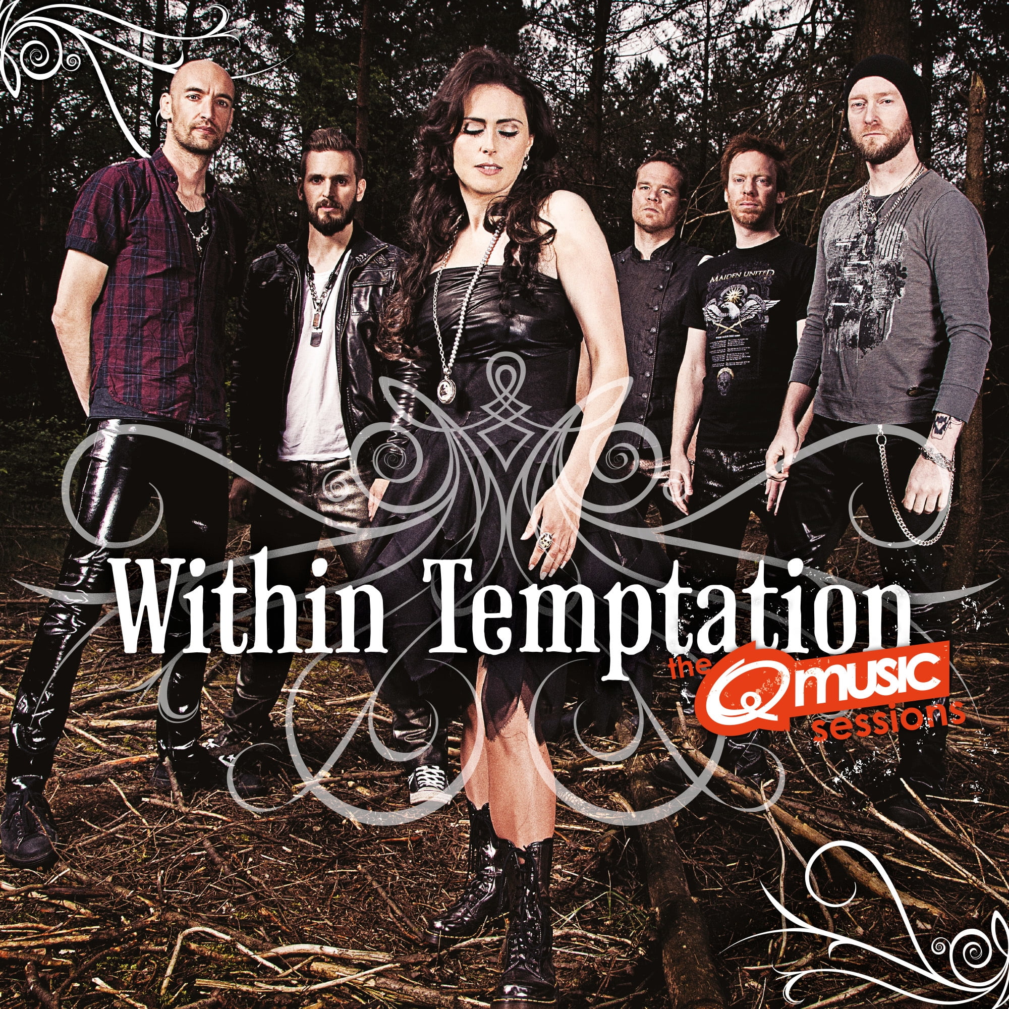 Within-Temptation-The-Q-Music-