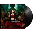 thumbnail image 1 of Within Temptation - The Unforgiving - 180gm Gatefold Vinyl, 3 Bonus Tracks & Comic Book - Music & Performance, 1 of 1
