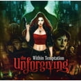 thumbnail image 1 of Within Temptation - Unforgiving - CD, 1 of 2