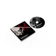 Within Temptation - Worlds Collide Tour Live in Amsterdam - Music & Performance - CD
