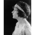 thumbnail image 1 of Within The Law Norma Talmadge 1923 Photo Print (16 x 20), 1 of 1