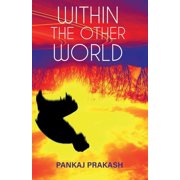 Within The Other World Paperback