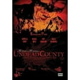 thumbnail image 1 of Within The Woods Of Undead County (DVD), Screamtime Films, Horror, 1 of 1
