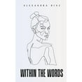 thumbnail image 1 of Within The Words, (Paperback), 1 of 1