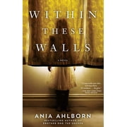 Within These Walls, Paperback