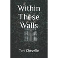 thumbnail image 1 of Meet the Chambers: Within These Walls (Paperback), 1 of 1