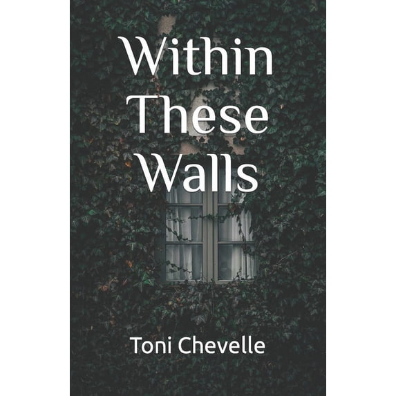 Meet the Chambers: Within These Walls (Paperback)