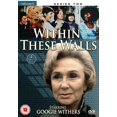thumbnail image 1 of Within These Walls (Series 2) - 4-DVD Set ( Within These Walls - Series Two ) [ NON-USA FORMAT, PAL, Reg.2 Import - United Kingdom ], 1 of 1