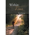 thumbnail image 1 of Within Time, (Paperback), 1 of 1