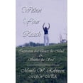 thumbnail image 1 of Within Your Reach (Paperback), 1 of 1