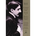thumbnail image 1 of Pre-Owned In Search of Lost Time: Within a Budding Grove (Hardcover) by Marcel Proust, C.K. Scott Moncrieff, Terence Kilmartin, 1 of 1