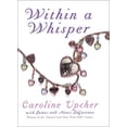 thumbnail image 1 of Pre-Owned Within a Whisper (Hardcover) 0066212685 9780066212685, 1 of 1