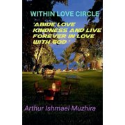 Within love circle, Paperback