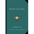 thumbnail image 1 of Within the Capes (Paperback), 1 of 1