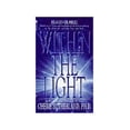 thumbnail image 1 of Pre-Owned Within the Light (Unknown) 0553569813 9780553569810, 1 of 1
