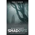thumbnail image 1 of Within the Realm of Shadows, (Hardcover), 1 of 1
