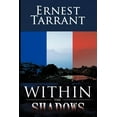 thumbnail image 1 of Within the Shadows (Paperback), 1 of 1