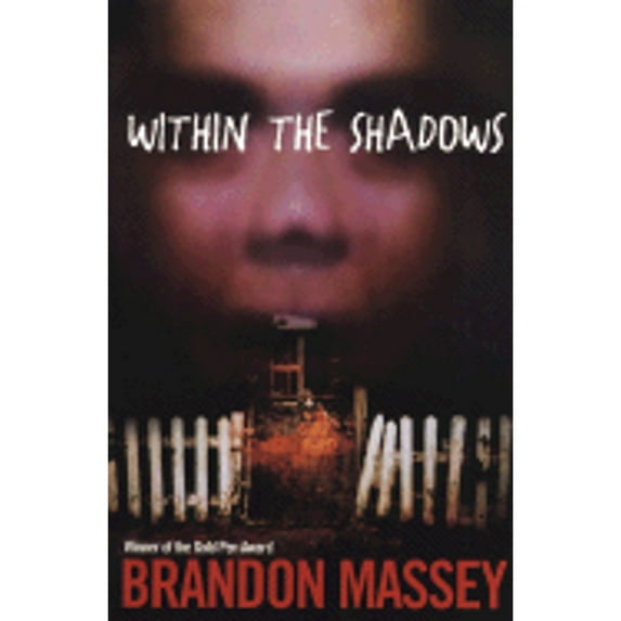 Within the Shadows (Paperback) by Brandon R Massey, Massey Brandon, Kensington