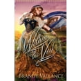 thumbnail image 1 of Within the Veil, (Paperback), 1 of 1