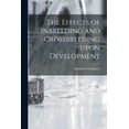 thumbnail image 1 of The Effects of Inbreeding and Crossbreeding Upon Development, 1 of 1