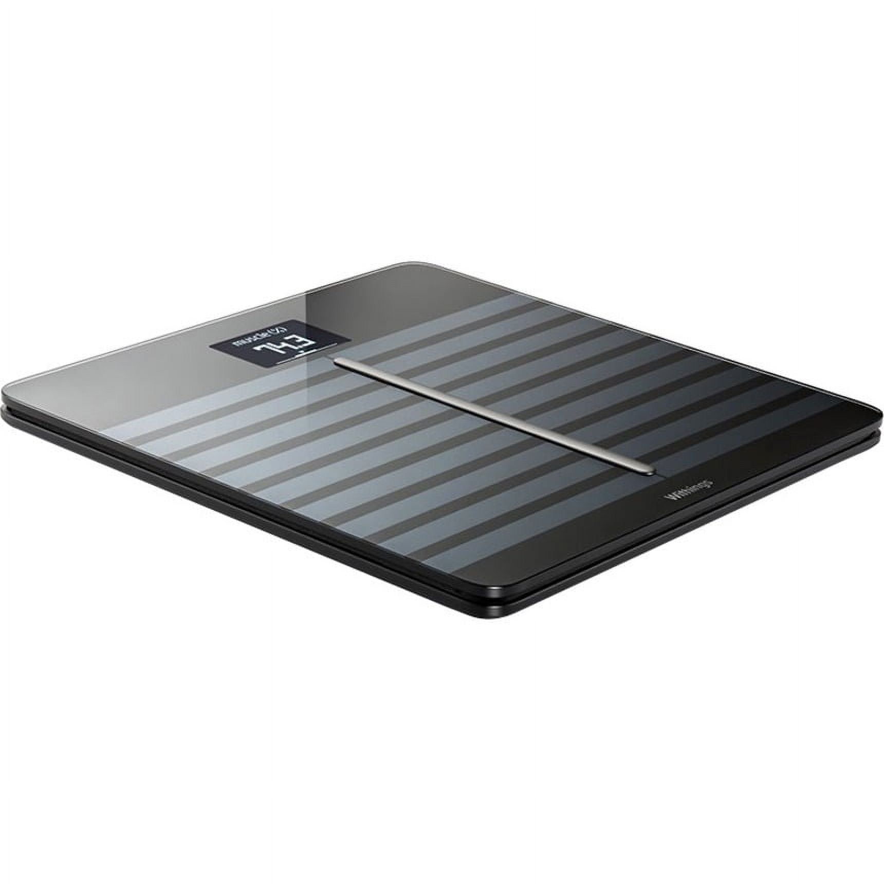 Withings body sale cardio