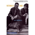 thumbnail image 1 of Pre-Owned Withnail and I: The Screenplay - 10th Anniversary Edition, 9780879516581, 0879516585, Paperback, 0010-Anniversary edition, 1 of 1