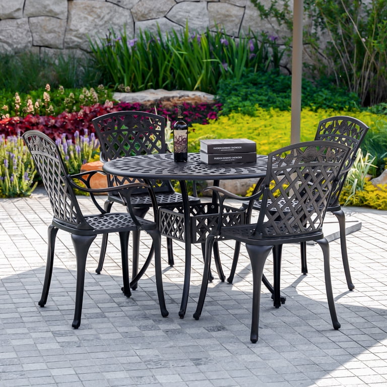 13 ft square patio umbrella 13 ft Square Polaris Cantilever by Shademaker