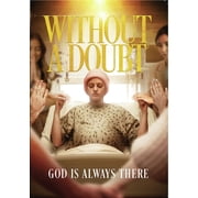 Without a Doubt God Is Always There DVD, Bmg-Global, Drama