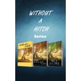 thumbnail image 1 of Without A Hitch: Box Series, Books 1-3, (Paperback), 1 of 1