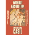 thumbnail image 1 of Without Absolution, (Paperback), 1 of 1