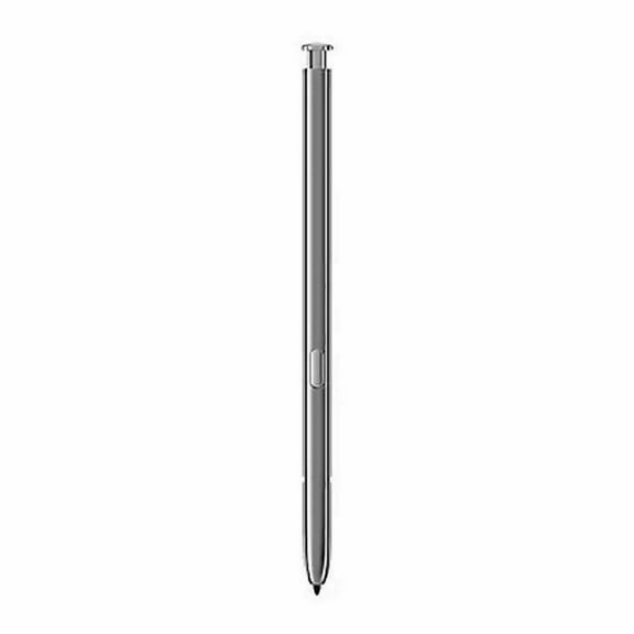 (Without Bluetooth) Note 20 Ultra Stylus Pen for Samsung Galaxy Note 20 S Pen Replacement for Samsung Galaxy Note 20/ Galaxy Note 20 Ultra All Carriers Gray