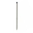 thumbnail image 1 of (Without Bluetooth) for S25 Ultra S938 Stylus Pen S Pen Touch Pen Compatible with Samsung Galaxy S25 Ultra SM-S938 All Carriers (Black), 1 of 1