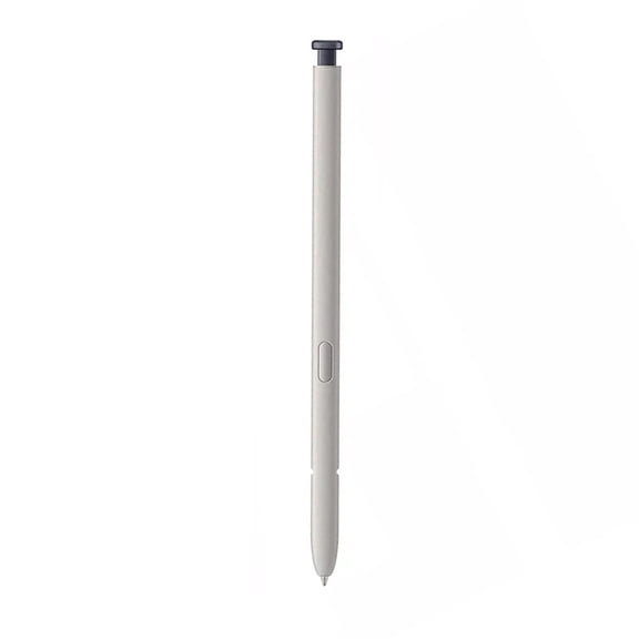 (Without Bluetooth) for S25 Ultra S938 Stylus Pen S Pen Touch Pen Compatible with Samsung Galaxy S25 Ultra SM-S938 All Carriers (Black)