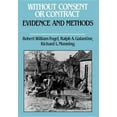 thumbnail image 1 of Without Consent or Contract: Evidence and Methods, (Hardcover), 1 of 1
