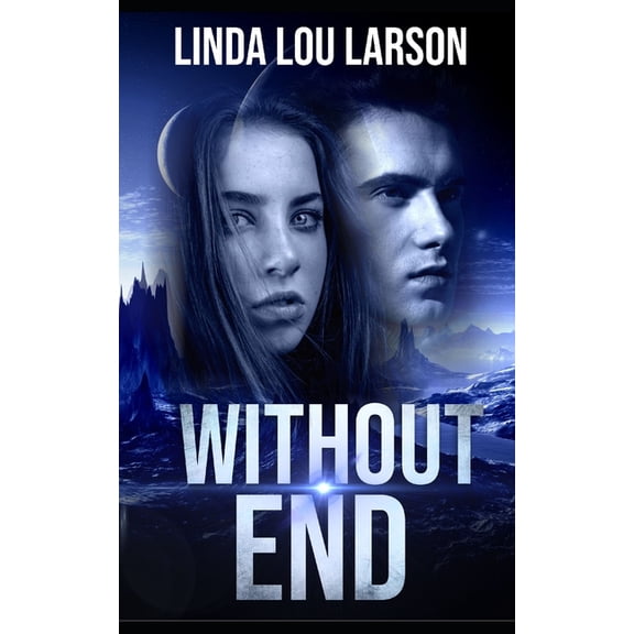Without End (Paperback)
