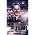 thumbnail image 1 of Without Fear (Paperback), 1 of 1