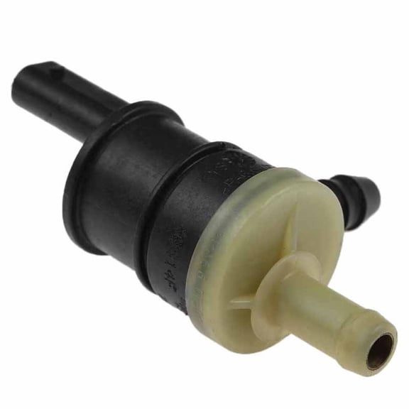 Without Hose-Car Vacuum Solenoid Valve for Mercedes Benz CLC Class C180 1.6L 2.0L, A00099BD12, 0009975012