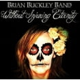 thumbnail image 1 of Without Injuring Eternity, 1 of 1