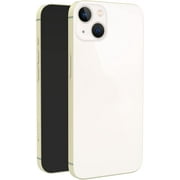 Without Logo Fake Dummy Phone Display Model Compatible with Phone 13 Replica Non-Working 6.1 inch Black-Screen Phone 13 11 Scale