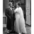 thumbnail image 1 of Without Love Photo Print (8 x 10), 1 of 1