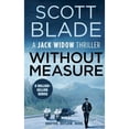 thumbnail image 1 of Pre-Owned Without Measure (Paperback) 1955924074 9781955924078, 1 of 1