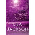 thumbnail image 1 of Pre-Owned Without Mercy (Paperback) 1496710487 9781496710482, 1 of 2