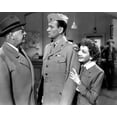 thumbnail image 1 of Without Reservations Still (20 x 16), 1 of 2