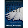 thumbnail image 1 of Without Rest, (Paperback), 1 of 1