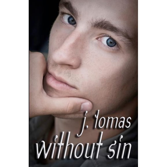 Without Sin, (Paperback)