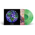 thumbnail image 1 of Soja - Without Surrender - Green - Music & Performance - Vinyl, 1 of 2