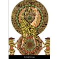 thumbnail image 1 of Without The Word Messages & Memories (Paperback), 1 of 1