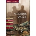 thumbnail image 1 of Pre-Owned Without Walls: Breaking Free from Religions Grip (Paperback) 0884195643 9780884195641, 1 of 1