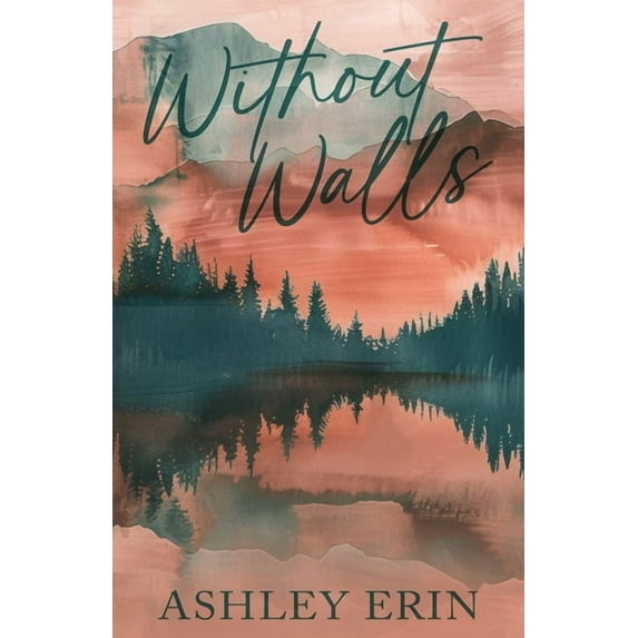 Without Walls, (Paperback)
